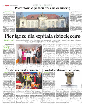 Wydanie główne - strona 6