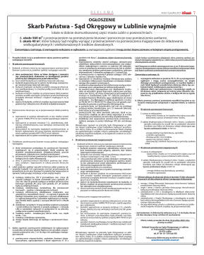 Wydanie główne - strona 7