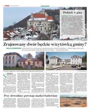 Wydanie główne - strona 8