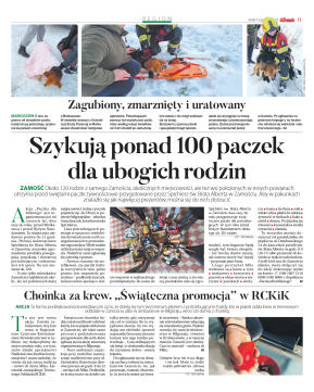 Wydanie główne - strona 9