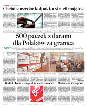 Wydanie główne - strona 10