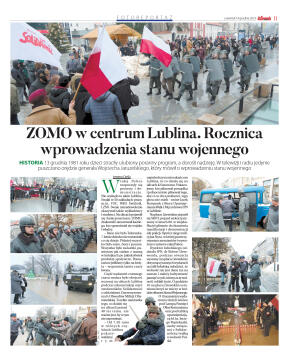 Wydanie główne - strona 11