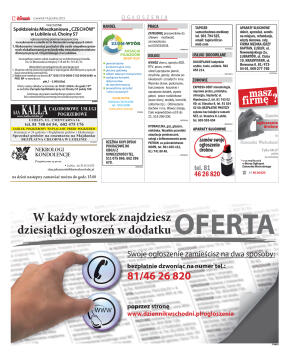 Wydanie główne - strona 12