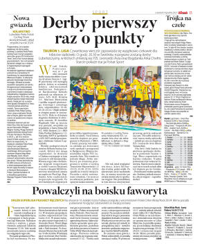 Wydanie główne - strona 13