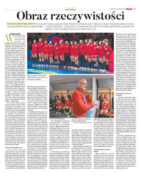 Wydanie główne - strona 15