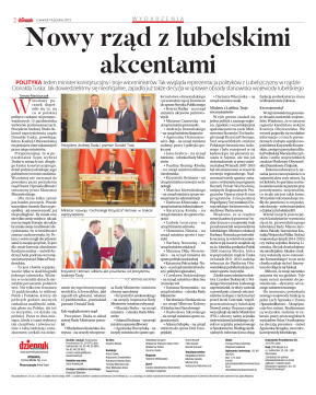 Wydanie główne - strona 2