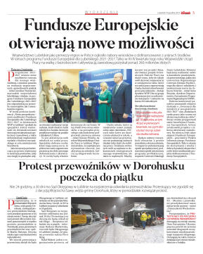 Wydanie główne - strona 3