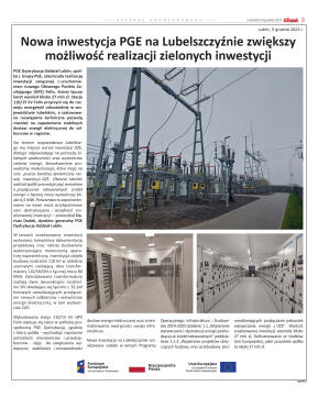 Wydanie główne - strona 5