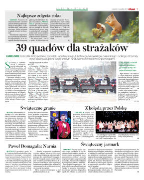 Wydanie główne - strona 7