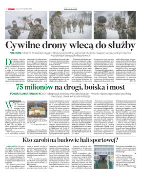 Wydanie główne - strona 8