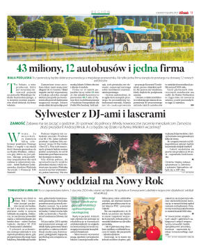 Wydanie główne - strona 9