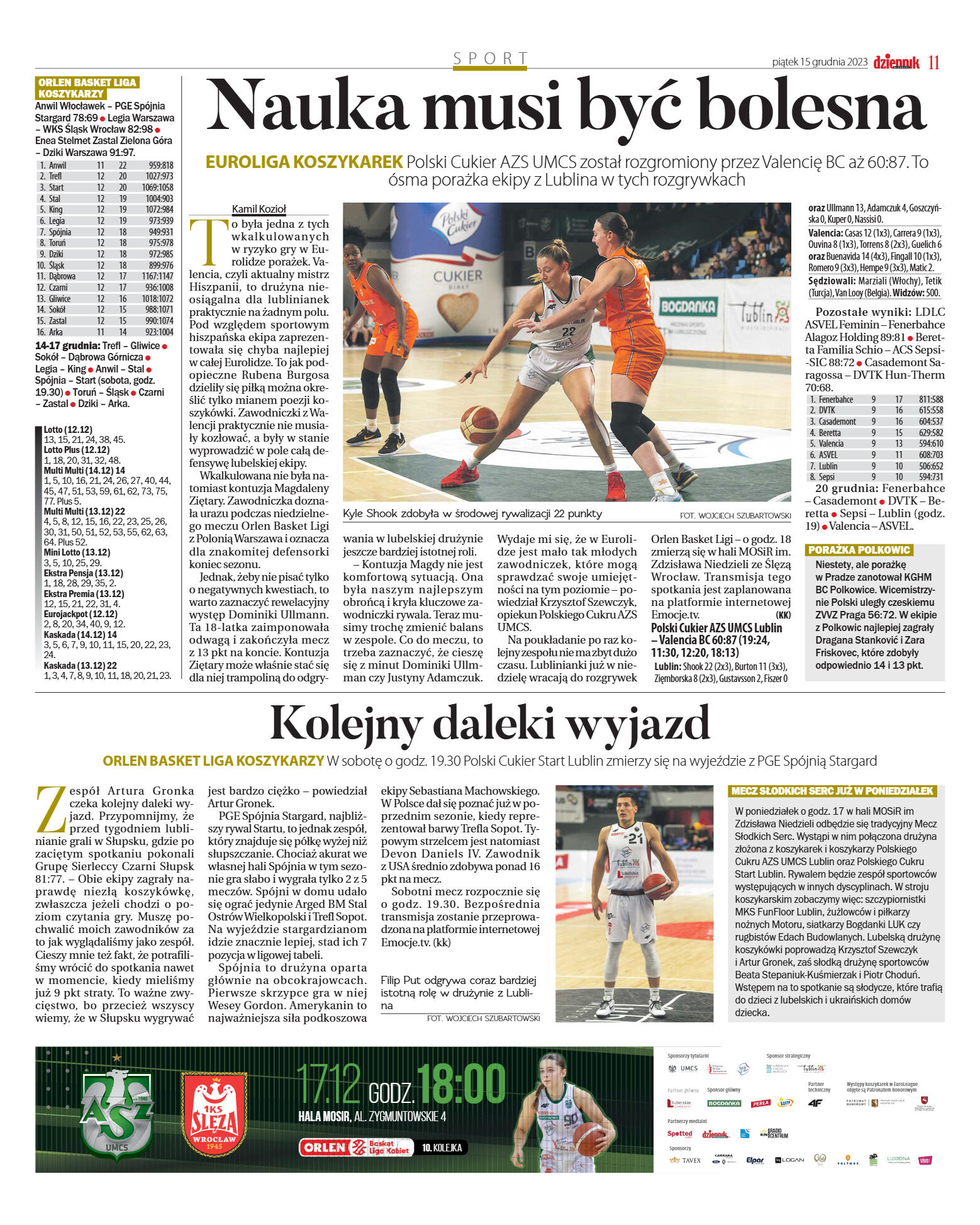 Wydanie główne - strona 11