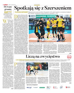 Wydanie główne - strona 10