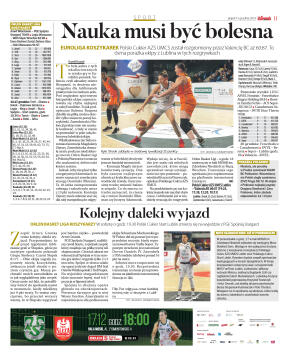 Wydanie główne - strona 11