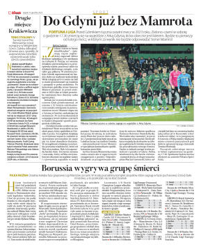 Wydanie główne - strona 12