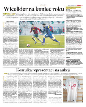 Wydanie główne - strona 13