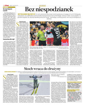 Wydanie główne - strona 14