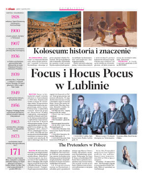 Wydanie główne - strona 16