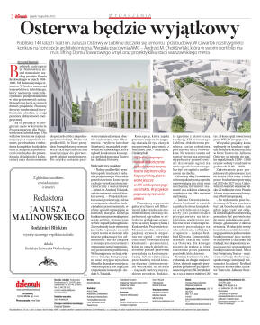 Wydanie główne - strona 2