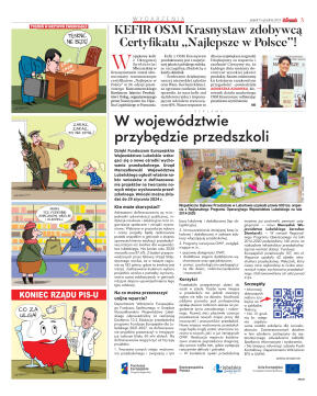 Wydanie główne - strona 3