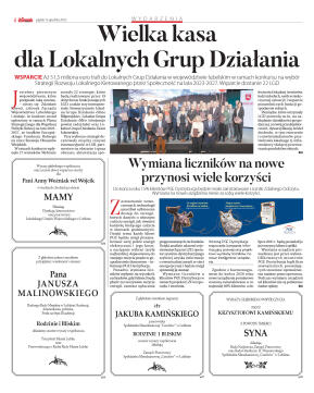 Wydanie główne - strona 4