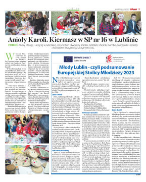 Wydanie główne - strona 5