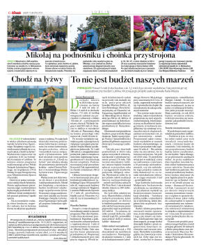 Wydanie główne - strona 6