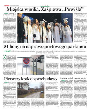 Wydanie główne - strona 8