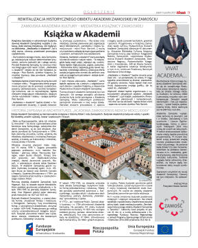 Wydanie główne - strona 9