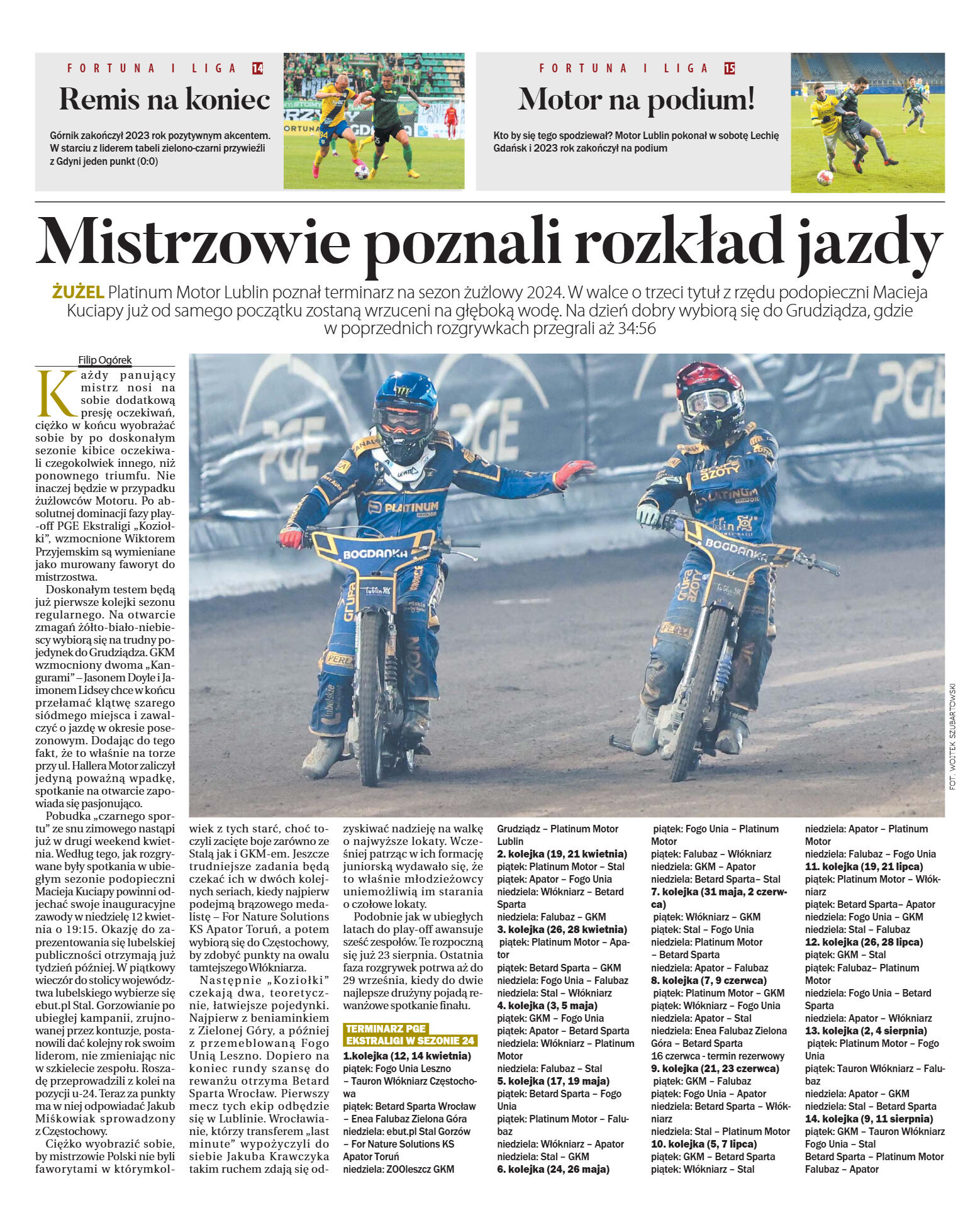 Wydanie główne - strona 13