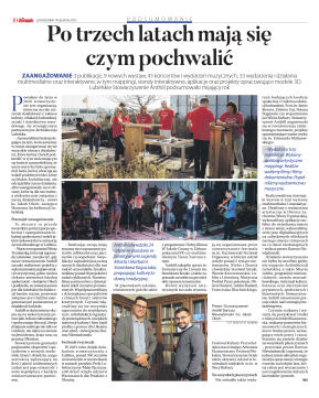 Wydanie główne - strona 10