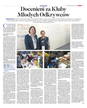 Wydanie główne - strona 11