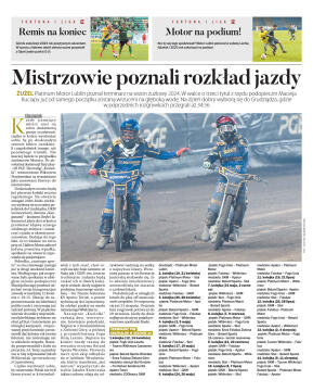 Wydanie główne - strona 13