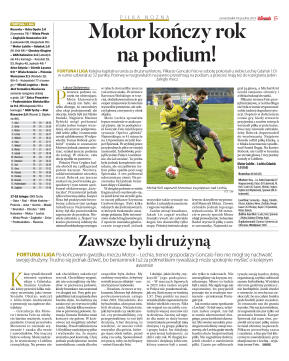 Wydanie główne - strona 15