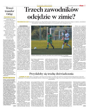 Wydanie główne - strona 17