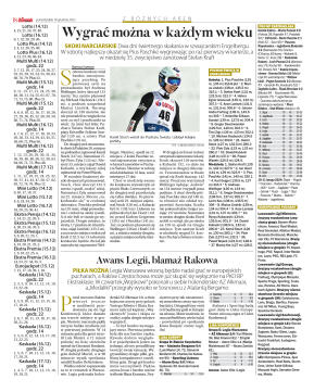 Wydanie główne - strona 18