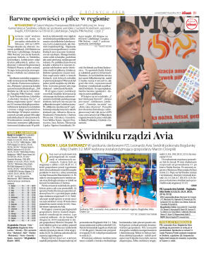 Wydanie główne - strona 19