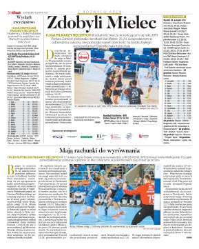 Wydanie główne - strona 20