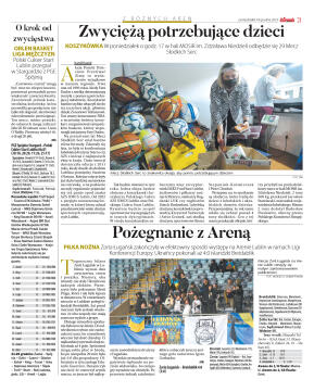 Wydanie główne - strona 21