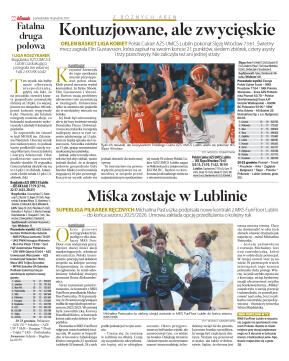 Wydanie główne - strona 22