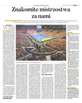 Wydanie główne - strona 23