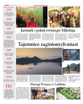 Wydanie główne - strona 24