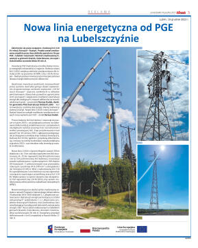 Wydanie główne - strona 3