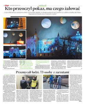 Wydanie główne - strona 4