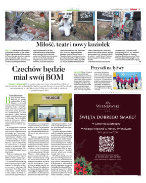 Wydanie główne - strona 5