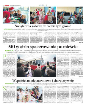 Wydanie główne - strona 6