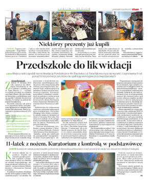 Wydanie główne - strona 7