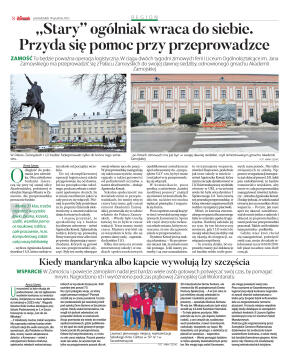 Wydanie główne - strona 8