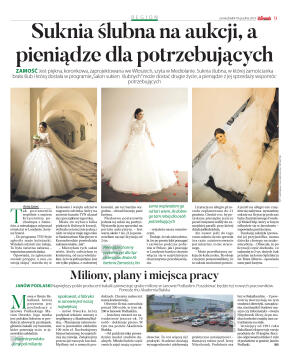 Wydanie główne - strona 9