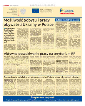 Wydanie główne - strona 10